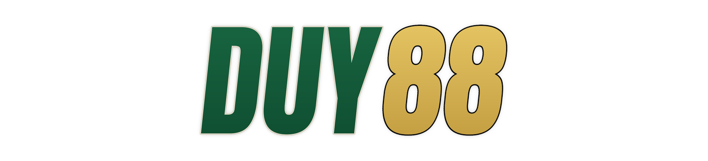 duy88